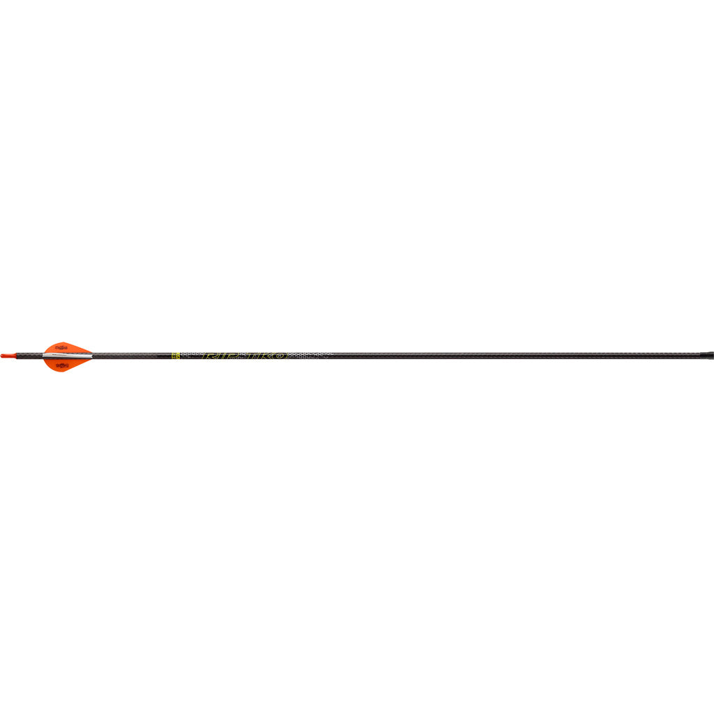 Victory Rip Tko Elite Low Torque Arrows 350 2 In. Vanes 6 Pk.