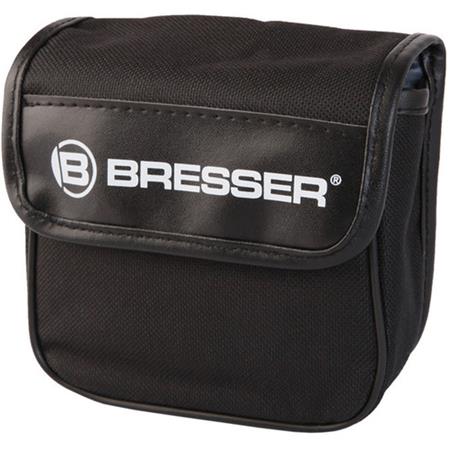 Bresser Range cheapest finder