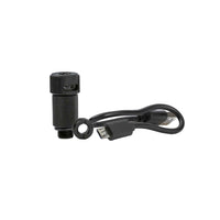 Trophy Ridge Rechargeable Sight Light