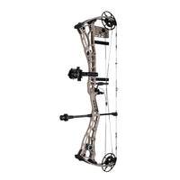 Bowtech Kit Proven Treestand Package