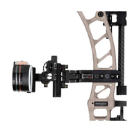 Bowtech Kit Proven Treestand Package