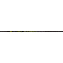 Victory RIP TKO Elite Low Torque Shafts 350 6 Pk.