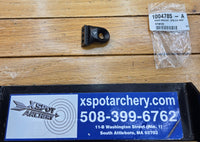 Prime Archery Epsilion Riser Bracket RH