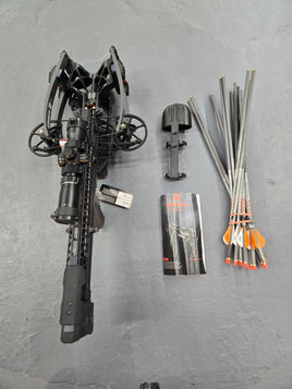 RAVIN R500 CROSSBOW PACKAGE