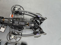 RAVIN R500 CROSSBOW PACKAGE