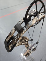 Prime RVX+ 32 29.0 70# XK7 / XK7 Hunting Bow