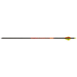 Black Eagle OutlawFlectched Arrows 400 6 PK.