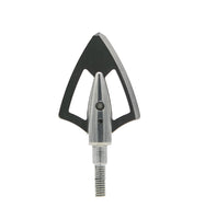 Slick Trick SB Single Bevel Fixed Blade Broadheads 125 Grain