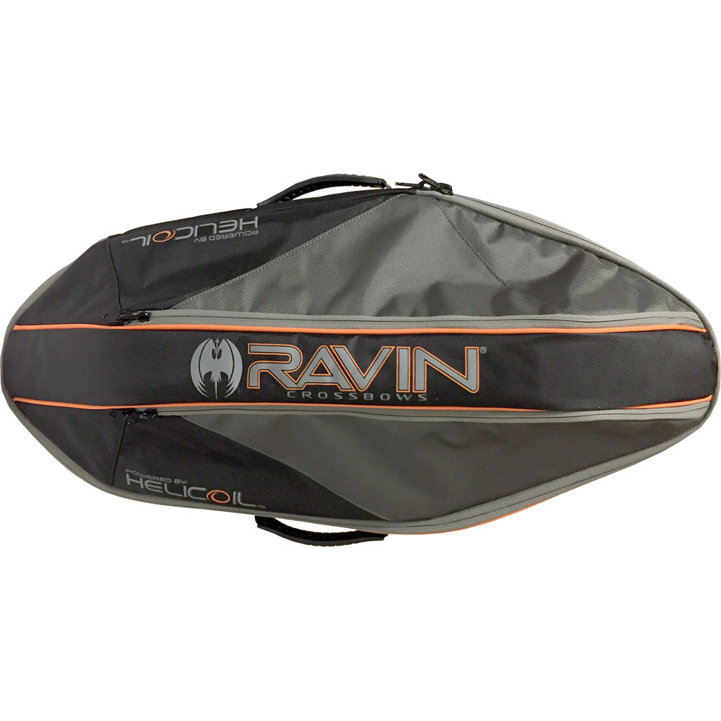 Ravin Hard Case R10/R5X/ R500