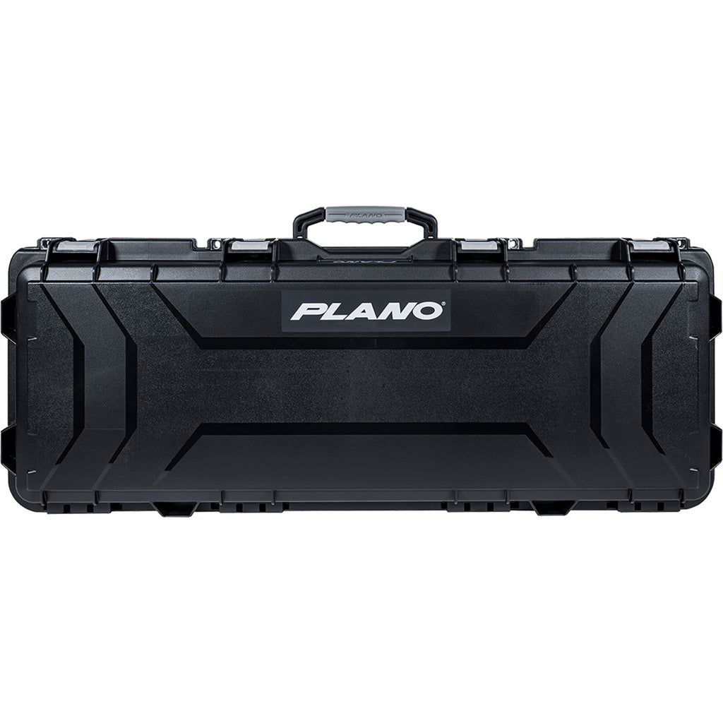Plano XS GUIDE PC 3449 SIZE FIELD BOX - RED - Black Sheep Sporting