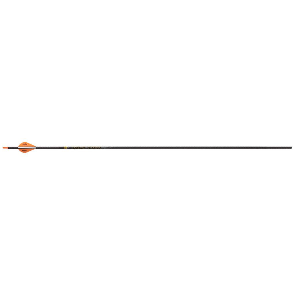 V-TAC25 - Target Arrow - Victory Archery