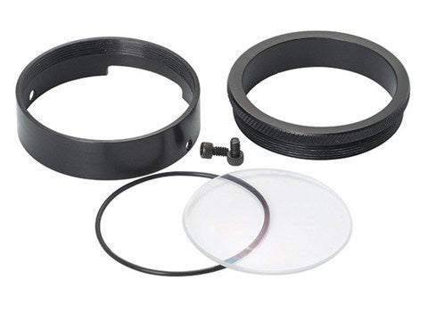 Lens Kit B 4X 1 5/8| XSpot Archery