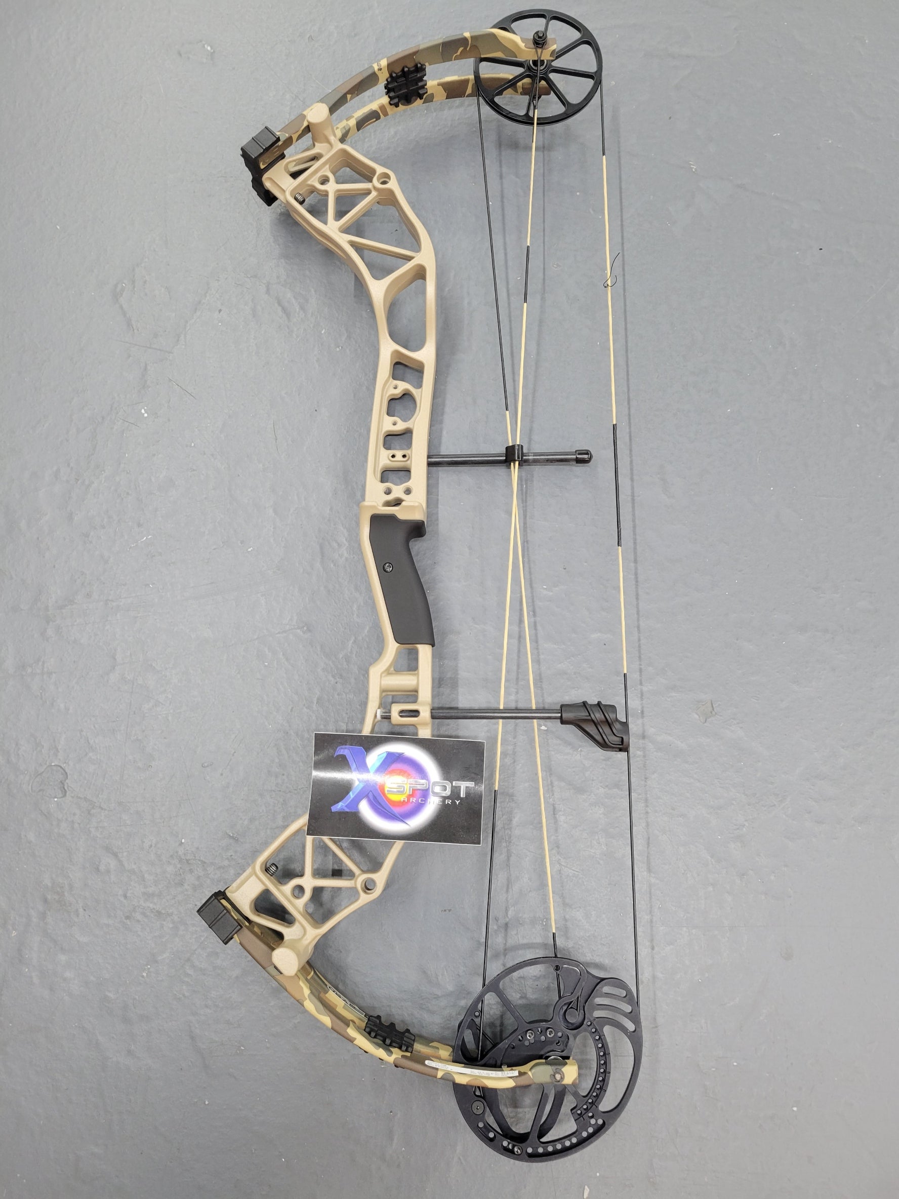 Recurve Bow and Longbow Soft Bow Case – Bear Archery
